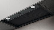 Встраиваемая вытяжка Elica BOXIN LX/BL MAT/A/90 фото 2 в Челябинске