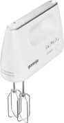 Миксер Gorenje M550CSDC Миксер Gorenje M550CSDC