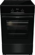 Электрическая плита Gorenje GEIT5C60BPG Электрическая плита Gorenje GEIT5C60BPG