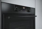 Духовой шкаф с паром Asko OCS8464A1 фото 3 в Челябинске