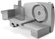 Ломтерезка Горение R607A фото в Челябинске Ломтерезка Gorenje R607A фото в Челябинске