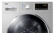Стиральная машина Haier HW60-1239S фото 3 в Челябинске