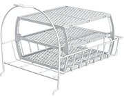 Сушильная машина Bosch WTG 86400 OE фото 2 в Челябинске