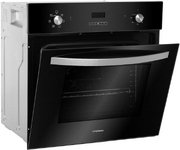 Духовой шкаф Hyundai HEO 6642 BG фото 4 в Челябинске