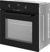 Духовой шкаф Weissgauff EOM 386 PDB фото 4 в Челябинске