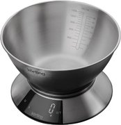 Весы кухонные Korting KKS 0101 фото в Челябинске