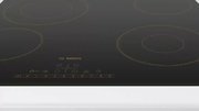 Электрическая варочная панель BOSCH PKG611FP1R фото 2 в Челябинске