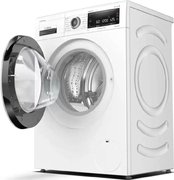 Узкая стиральная машина BOSCH WLW24L41OE фото 2 в Челябинске