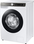 Стиральная машина Samsung WW70AG6S23ATLP фото 3 в Челябинске
