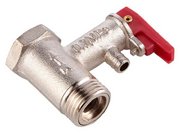 Водонагреватель Electrolux EWH 80 Centurio IQ Inverter фото 4 в Челябинске