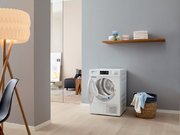 Сушильная машина Miele TCE620WP фото 4 в Челябинске
