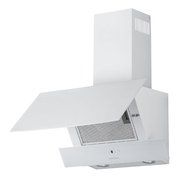 Вытяжка KRONA ALVA 600 white S фото 3 в Челябинске