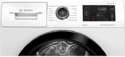 Сушильная машина Bosch WTW8760EPL фото 3 в Челябинске