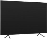 Телевизор Samsung UE85AU7100UXCE фото 3 в Челябинске