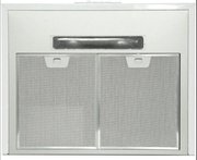 Вытяжка Faber VALUE PB 4 2L W A60 фото 3 в Челябинске