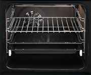 Духовой шкаф Electrolux OEF5C50V фото 4 в Челябинске