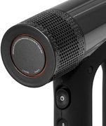 Фен BORK F730 bk фото 4 в Челябинске