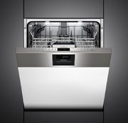 Встраиваемая посудомоечная машина Gaggenau DI 461-133 фото 2 в Челябинске