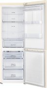 Холодильник Samsung RB33A32N0EL/WT фото 4 в Челябинске