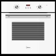 Духовой шкаф Midea MO47001GW Духовой шкаф Midea MO47001GW
