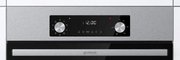 Духовой шкаф Gorenje BO6737E02NX фото 2 в Челябинске