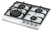 Варочная поверхность KRONA ARMONIA 60 WH фото 2 в Челябинске