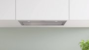 Встраиваемая вытяжка Bosch DLN77AC50 фото 4 в Челябинске