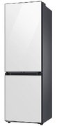 Холодильник Samsung RB34C7B5E12/EF фото 2 в Челябинске