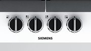 Варочная панель Siemens EC6A2PB90R фото 2 в Челябинске