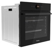 Духовой шкаф Haier HOX-TFT6AMTB фото 4 в Челябинске