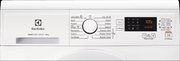 Стиральная машина Electrolux EW2F5W82 фото 2 в Челябинске