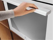 Духовой шкаф Electrolux LOE8F38V фото 4 в Челябинске
