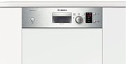 Посудомоечная машина Bosch SPI 50X95 RU фото 2 в Челябинске