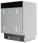 Встраиваемая посудомоечная машина Zigmund Shtain DW 307.6 фото 2 в Челябинске