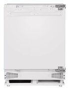 Встраиваемая холодильная камера Maunfeld MBL88SWGR фото 3 в Челябинске