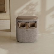 Массажер для ног BORK D715 BR фото 2 в Челябинске