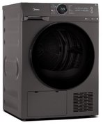 Сушильная машина Midea MD200H90W/T-RU фото 2 в Челябинске