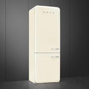 Холодильник Smeg FAB38LCR фото 3 в Челябинске