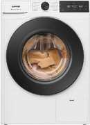 Стиральная машина Gorenje WG484A31 фото в Челябинске