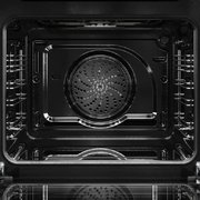 Духовой шкаф Kuppersberg NC 693 C фото 4 в Челябинске