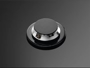Варочная панель Electrolux GPE363YK фото 4 в Челябинске
