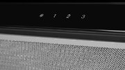 Встраиваемая вытяжка Kuppersberg SLIMLUX S 60 GB фото 2 в Челябинске