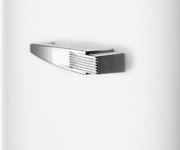 Холодильник Smeg FAB28LWH6 фото 3 в Челябинске