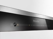 Вытяжка Miele DA 6708 D OBSW фото 2 в Челябинске