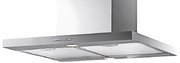 Вытяжка настенная Bertazzoni KT60MAS1XB фото 3 в Челябинске