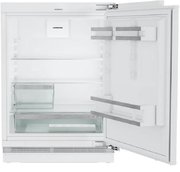 Встраиваемый холодильник Liebherr URc 3700 фото 4 в Челябинске