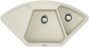 Мойка Омойкири Yonaka-98-C-PA фото в Челябинске Мойка Omoikiri Yonaka-98-C-PA фото в Челябинске