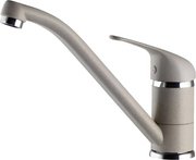 Смеситель Teka MS1 SAND BEIGE фото в Челябинске