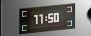 Варочный центр Bertazzoni PRO906MFEDART фото 3 в Челябинске