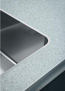 Мойка Franke Mythos MYX 210-70 фото 4 в Челябинске